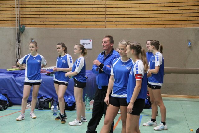 2017_11_05 Bayernauswahl U23_J19